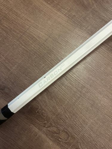 Adult ECD Ion Stick (Used)