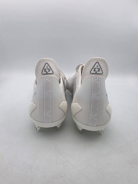 Adidas Adizero Electric Football Cleats Men