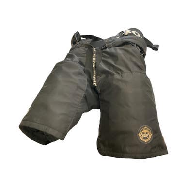 Used Koho Revolution Senior Pant Black Md 11859-s000031362