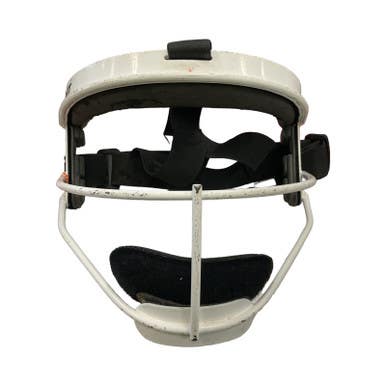 Rip-it Fielders Mask Bb Sb Fielders Mask White Sm 11859-s000031358