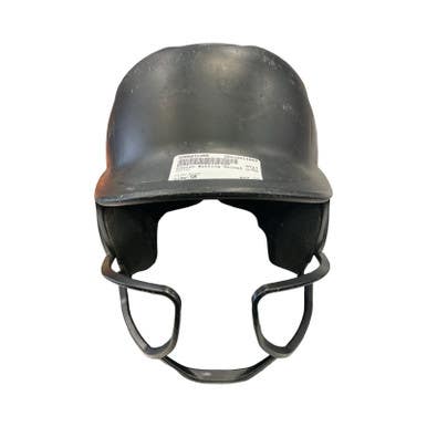 Easton Batting Helmet W Mask Black Sm 11859-s000031355