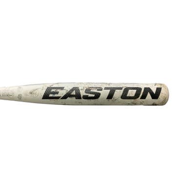 Easton Ghost Bb Sb Fastpitch Bat 30" 11859-s000031353