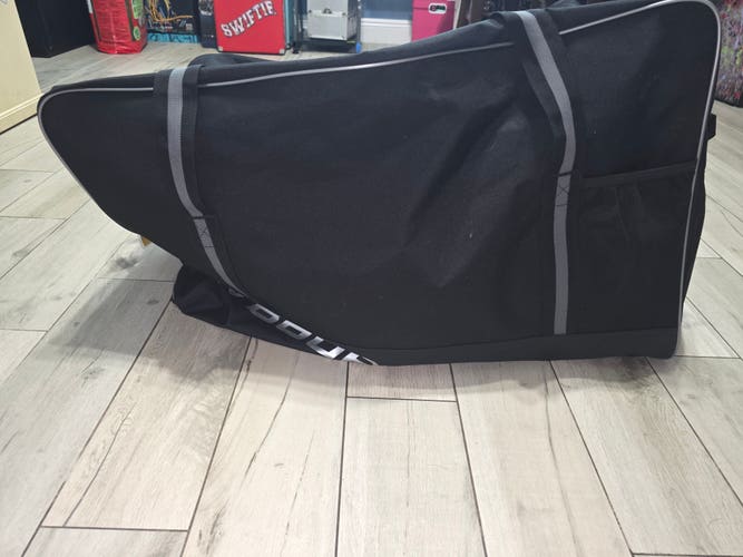 Bauer Bag (New)