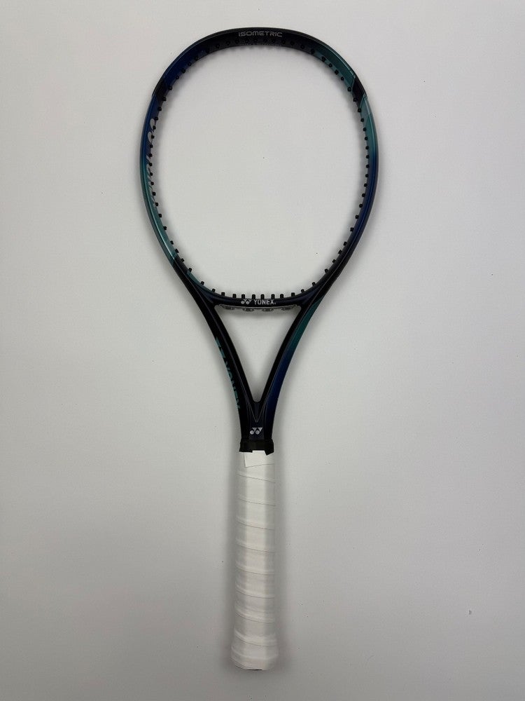 YONEX EZONE 100 G2