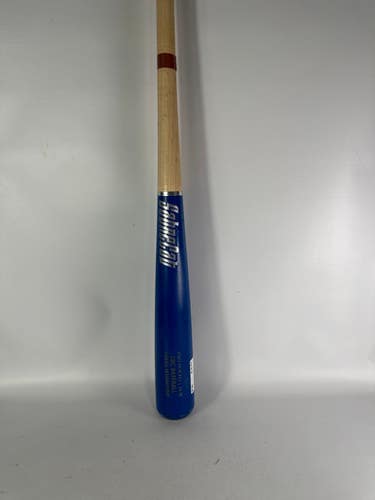 Used Sabrecat Wood Bat 32" Wood Bats 11834-s000021986