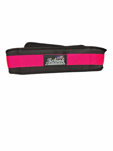 Used Exercise Accessory Other 11834-s000051309