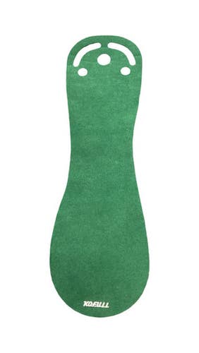 Used Putting Green Putting Aid 11859-s000030061