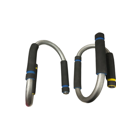 Used Exercise Accessory Other 11834-s000047990