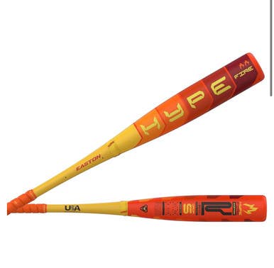 New Hype Fire Usa 2025 32 8 11834-ease00704601