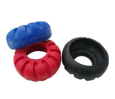 New Easton Power Pad 11834-tnrepowpad