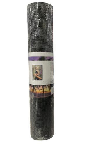 Used Yoga Mat 11834-s000037651
