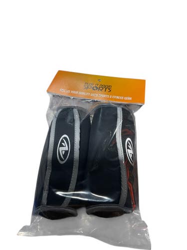 Used Athletic Works Exercise Accessory Other 11834-s000044474
