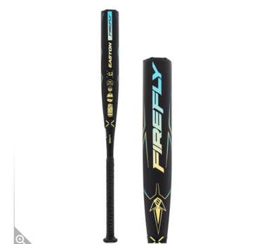 New 2026 Easton Firefly 29 12 11834-ease00714249