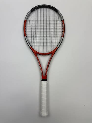 HEAD i.s12 Tennis Racquet | Used and Closeout