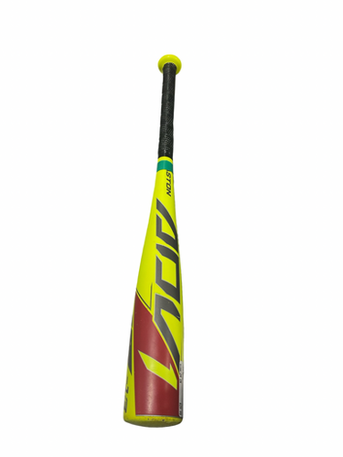 Used Easton Adv Hyperlite Composite Bb Sb T-ball Bat 24" 11834-s000051873