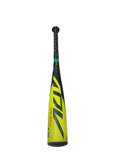 Used Easton Adv Hyperlite Composite Bb Sb T-ball Bat 24" 11834-s000051868
