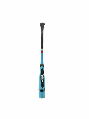 Used Victus Blue Blast Crayon Usa Bat Bb Sb Usa 2 5 8 Bat 28" 11834-s000051893