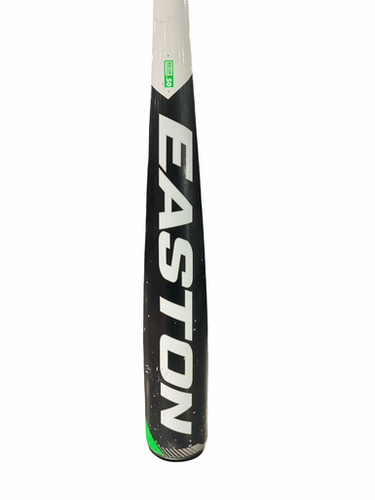 Used Easton Speed Bb Sb High School -3 Bat 30" 11834-s000051900