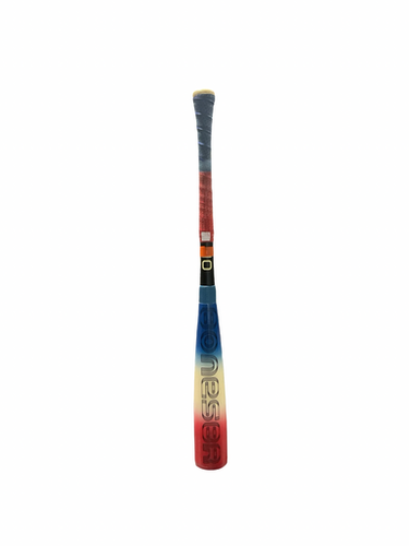 Used Louisville Slugger Bonesabr Bb Sb Usa 2 5 8 Bat 29" 11834-s000051918