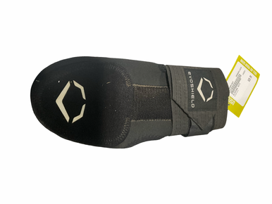 Used Evoshield Bb Sb Accessory 11834-s000051907