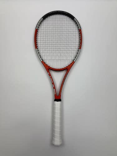 HEAD i.s12 Tennis Racquet | Used and Closeout