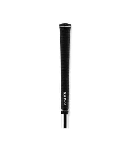 New O/C OVERSIZE BLACK GRIP 11834-JMGOC003