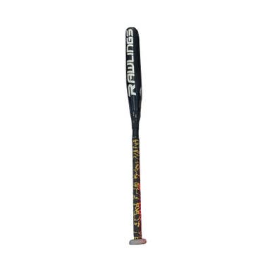 All Star (Used) Intermediate Catcher's Set