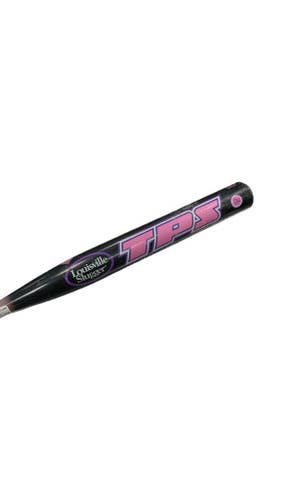 Scott (Used) 44in (110cm) Ski Poles