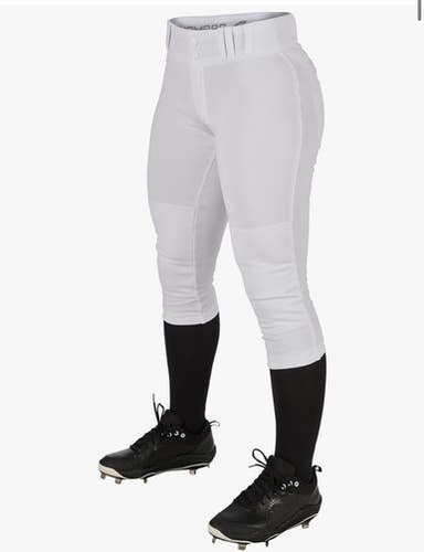 New Champro BP11 KNICKER BB/SB Pant Womens 11851-BP11-KNICKER