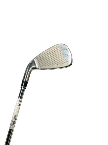 Used Taylormade RESCUE Mens Hybrid Club RH 4 Hybrid 11851-S000042931