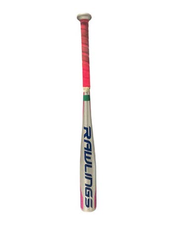 Used Bauer VAPOR X500 Youth Hockey Skate Youth 09.0 11851-S000045070