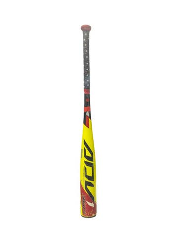 Used Easton Adv1 360 Bb Sb Usa 2 5 8 Bat 30" 11834-s000045109