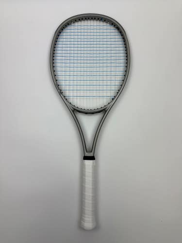HEAD i.s12 Tennis Racquet | Used and Closeout