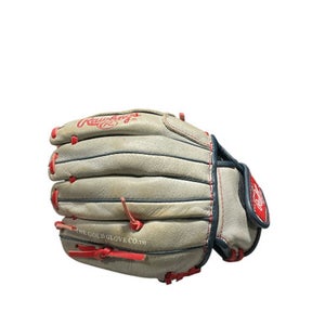 Used Bauer SUPREME ONE.40 Senior Pant Black SM 11851-S000045646