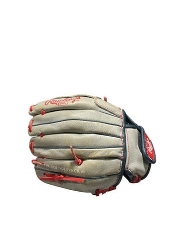 Used Bauer SUPREME ONE.40 Senior Pant Black SM 11851-S000045646