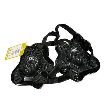 Used CCM INTRUDER Senior Hockey Skate Senior 9 11851-S000045644