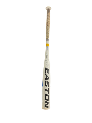 Used Easton Ghos Bb Sb Fastpitch Bat 28" 11834-s000045676