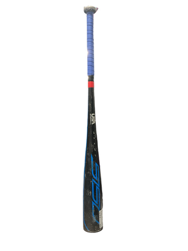 Used Bauer SUPREME S160 Junior Hockey Skate Junior 03.5 11851-S000045768