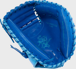New Heart Of The Hide Fun Burst 33'' 11851-rawr00720505