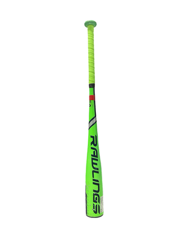 Used Marucci CAT BB/SB USA 2 5/8 Bat 27" 11851-S000047617