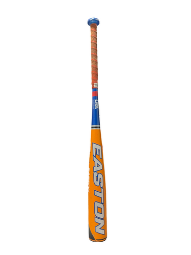 Used Easton Quantum Usa Bat Bb Sb Usa 2 5 8 Bat 32" 11834-s000047626