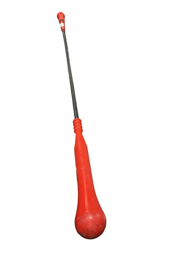 Used Training Aid Hit Stick Bb Sb Training Aid 11834-s000047641