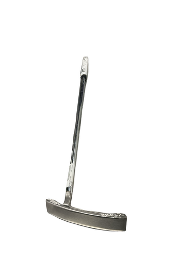 Used Ping Zing 2 Mens Putter Rh 11834-s000047420