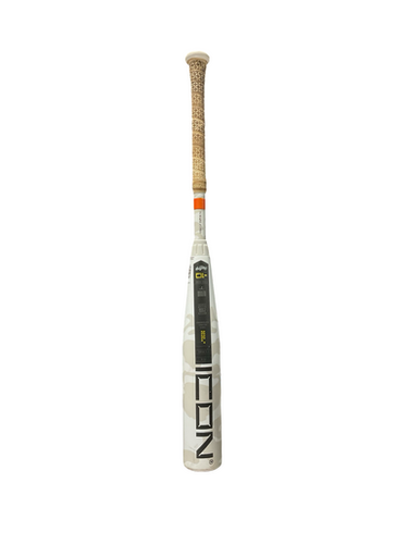 Used Marucci CAT X2 COMPOSITE BB/SB USA 2 5/8 Bat 29" 11851-S000047423