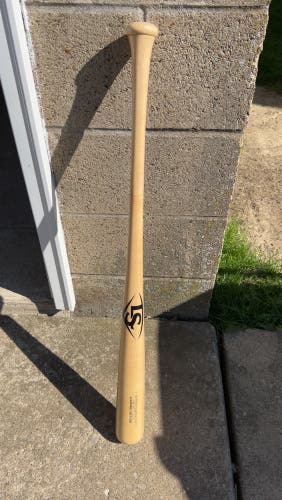 2020 Louisville Slugger C271 Ash Bat 29 oz 32" (Used)