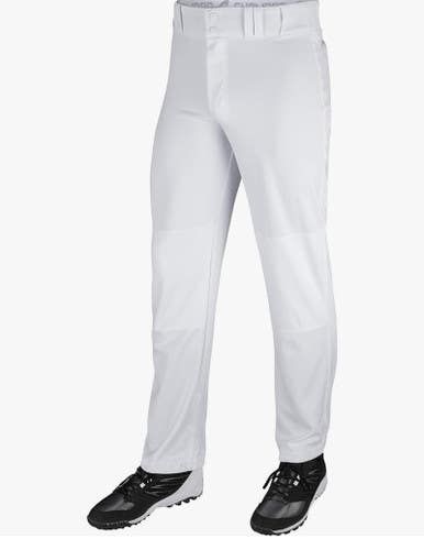 (New) Game Pants