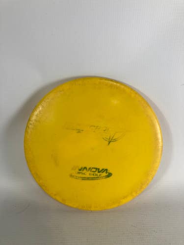 Burton (Used) Kid's Snowboard Boots