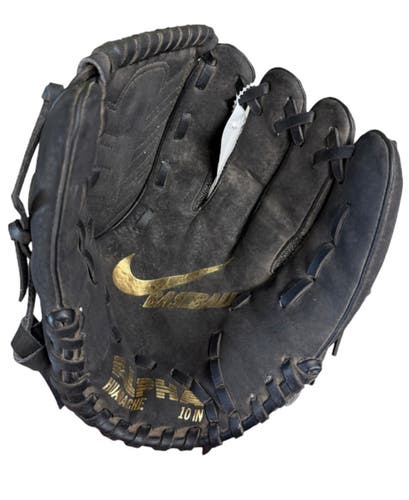 Nike RH Infield Alpha Huarache Baseball Glove 10" (Used)