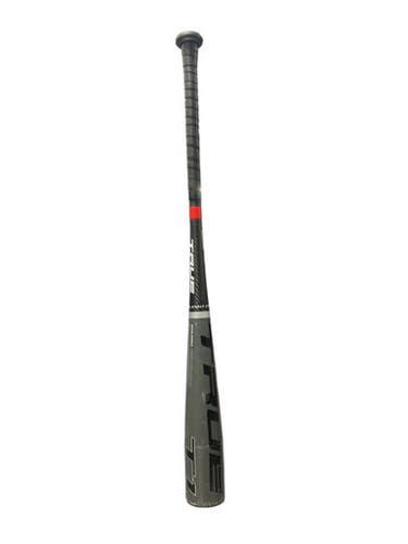 Used True T1 Usa Bat Bb Sb Usa 2 5 8 Bat 30" 11834-s000043035