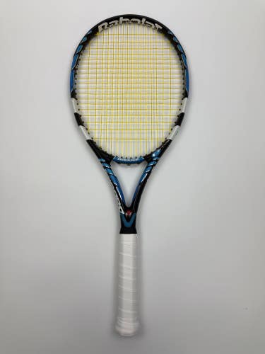 Babolat Pure Drive Cortex 4 3/8